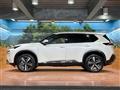 2024 Nissan X-Trail