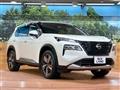 2024 Nissan X-Trail