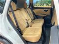 2024 Nissan X-Trail
