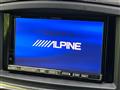 2011 Nissan Elgrand