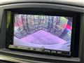 2011 Nissan Elgrand