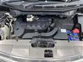 2011 Nissan Elgrand