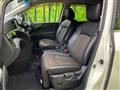 2011 Nissan Elgrand