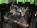 2011 Nissan Elgrand