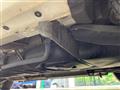 2011 Nissan Elgrand