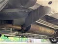 2011 Nissan Elgrand