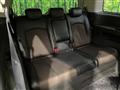 2011 Nissan Elgrand