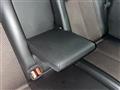 2011 Nissan Elgrand