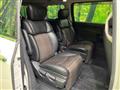 2011 Nissan Elgrand