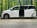 2011 Nissan Elgrand