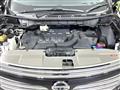 2013 Nissan Elgrand