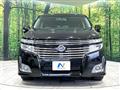 2013 Nissan Elgrand