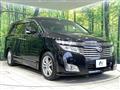 2013 Nissan Elgrand