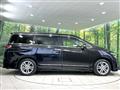 2013 Nissan Elgrand