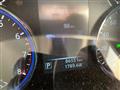 2014 Nissan Elgrand