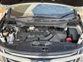 2014 Nissan Elgrand