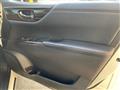 2014 Nissan Elgrand