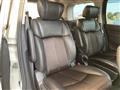 2014 Nissan Elgrand