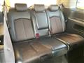 2014 Nissan Elgrand