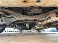 2014 Nissan Elgrand