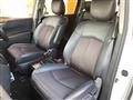 2014 Nissan Elgrand
