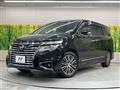 2015 Nissan Elgrand