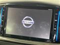 2015 Nissan Elgrand
