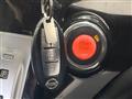 2015 Nissan Elgrand