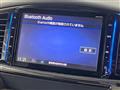 2015 Nissan Elgrand