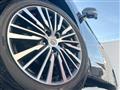 2015 Nissan Elgrand