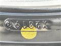 2015 Nissan Elgrand
