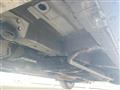 2015 Nissan Elgrand