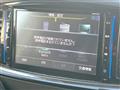 2015 Nissan Elgrand