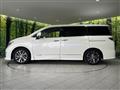 2014 Nissan Elgrand