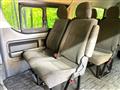 2023 Toyota Hiace Wagon
