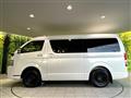 2019 Toyota Hiace Wagon