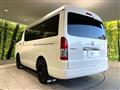 2019 Toyota Hiace Wagon
