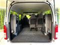2019 Toyota Hiace Wagon