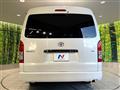 2019 Toyota Hiace Wagon