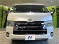 2019 Toyota Hiace Wagon