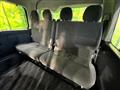 2019 Toyota Hiace Wagon