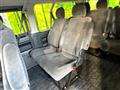 2019 Toyota Hiace Wagon