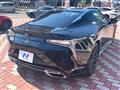 2017 Lexus LC