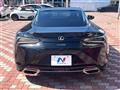 2017 Lexus LC