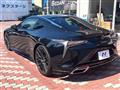 2017 Lexus LC