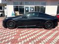 2017 Lexus LC