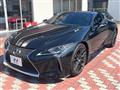 2017 Lexus LC