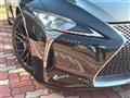 2017 Lexus LC