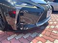 2017 Lexus LC