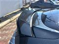 2017 Lexus LC